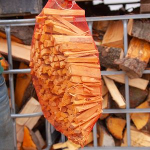 Kindling  Softwood